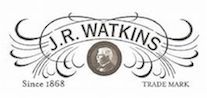 J.R. Watkins
