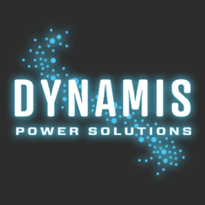 dynamis blockchain