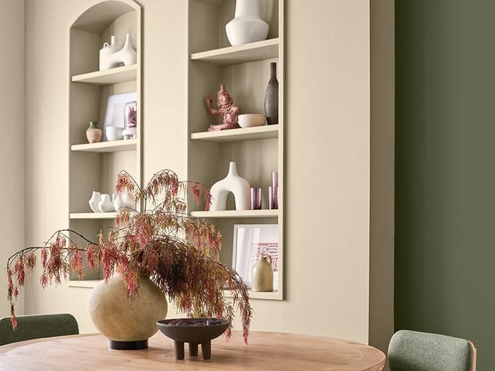 Discover California’s Summer Color Forecast for 2026. Explore the emerging luxury interior palettes 