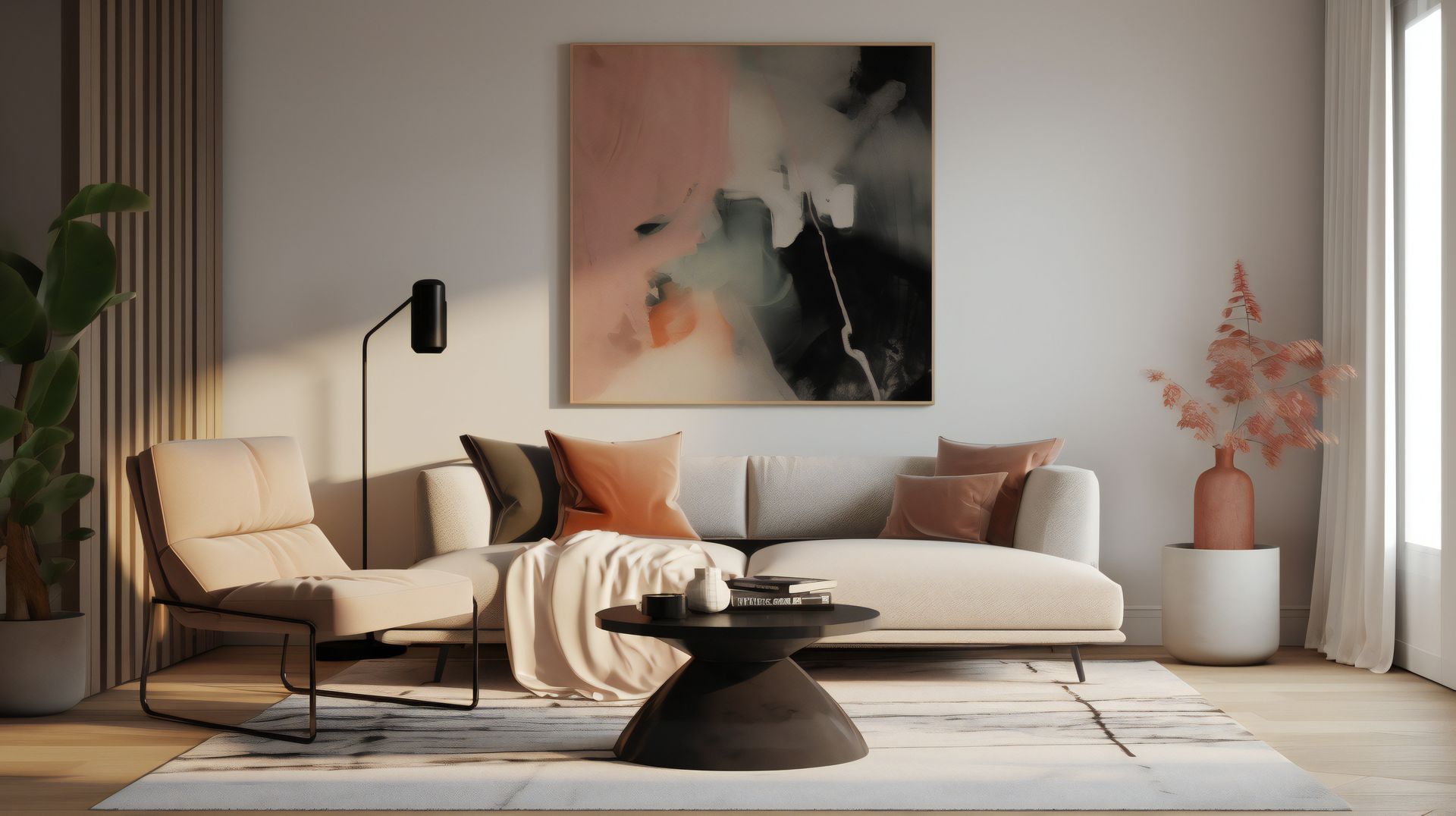 Commercial Housing Support and Aid Portfolio - 9