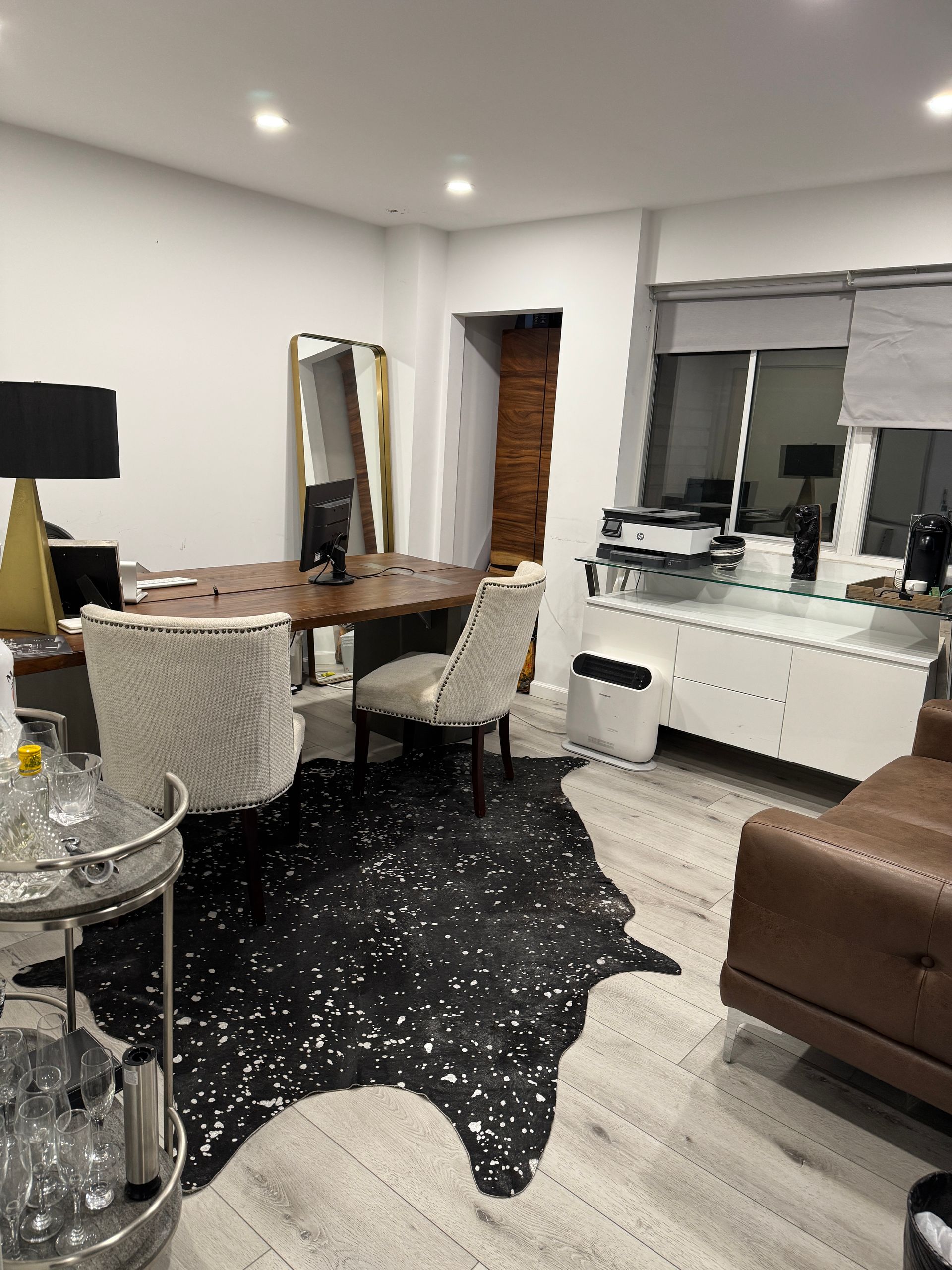 Commercial Housing Support and Aid Portfolio - 15