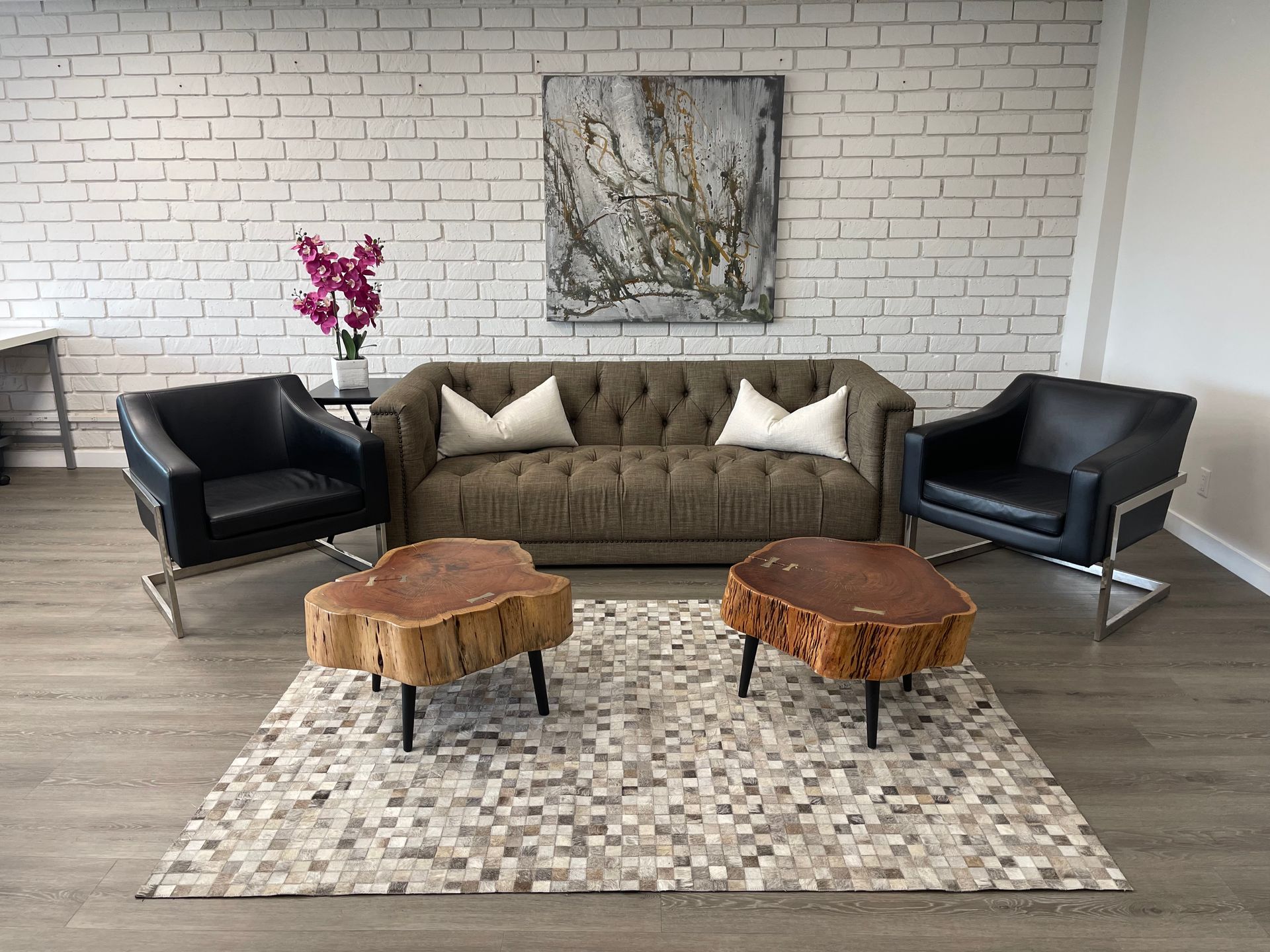 Commercial Housing Support and Aid Portfolio - 14