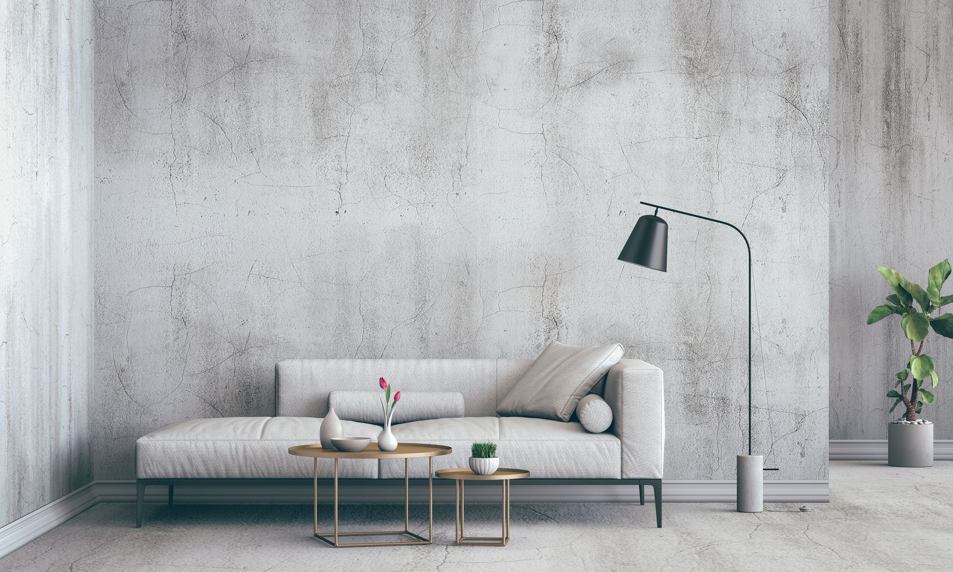 Commercial Housing Support Aid
