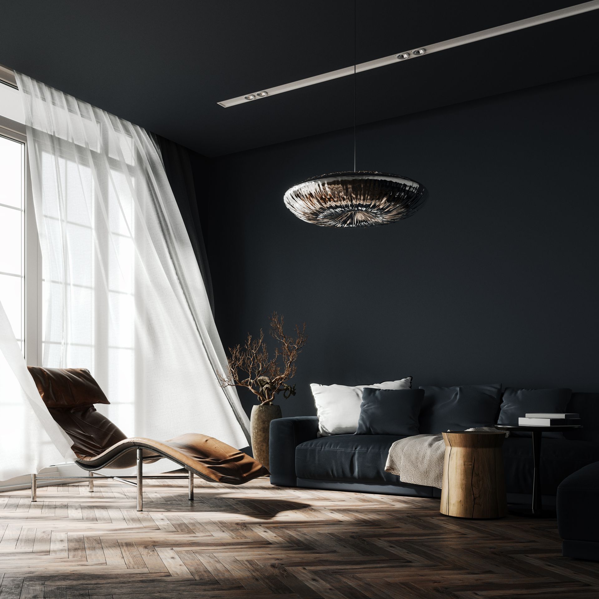 Commercial Housing Support and Aid Portfolio - 3