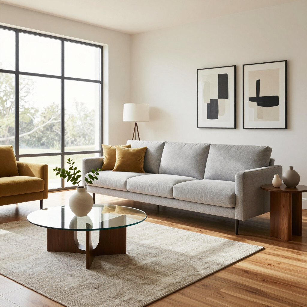 Commercial Housing Support and Aid Portfolio - 2