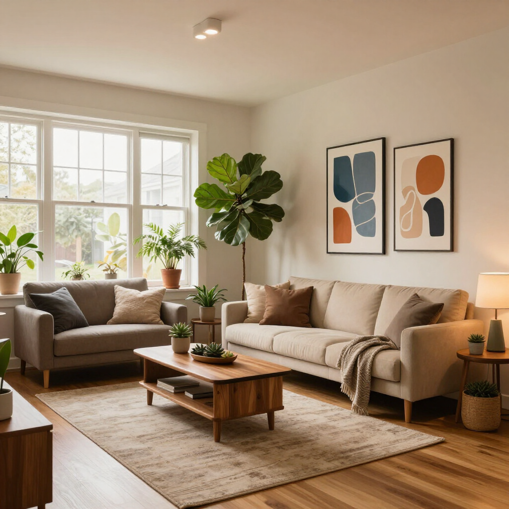 Commercial Housing Support and Aid Portfolio - 13