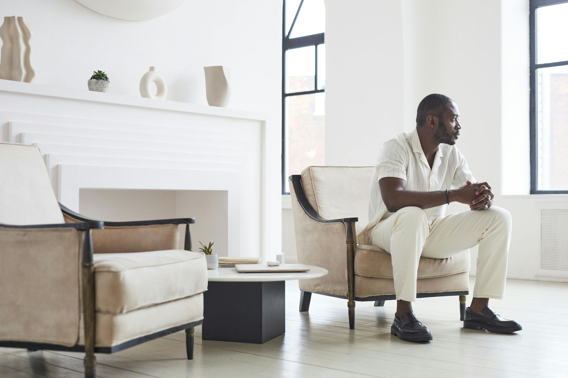 Commercial Housing Support and Aid Portfolio - 15