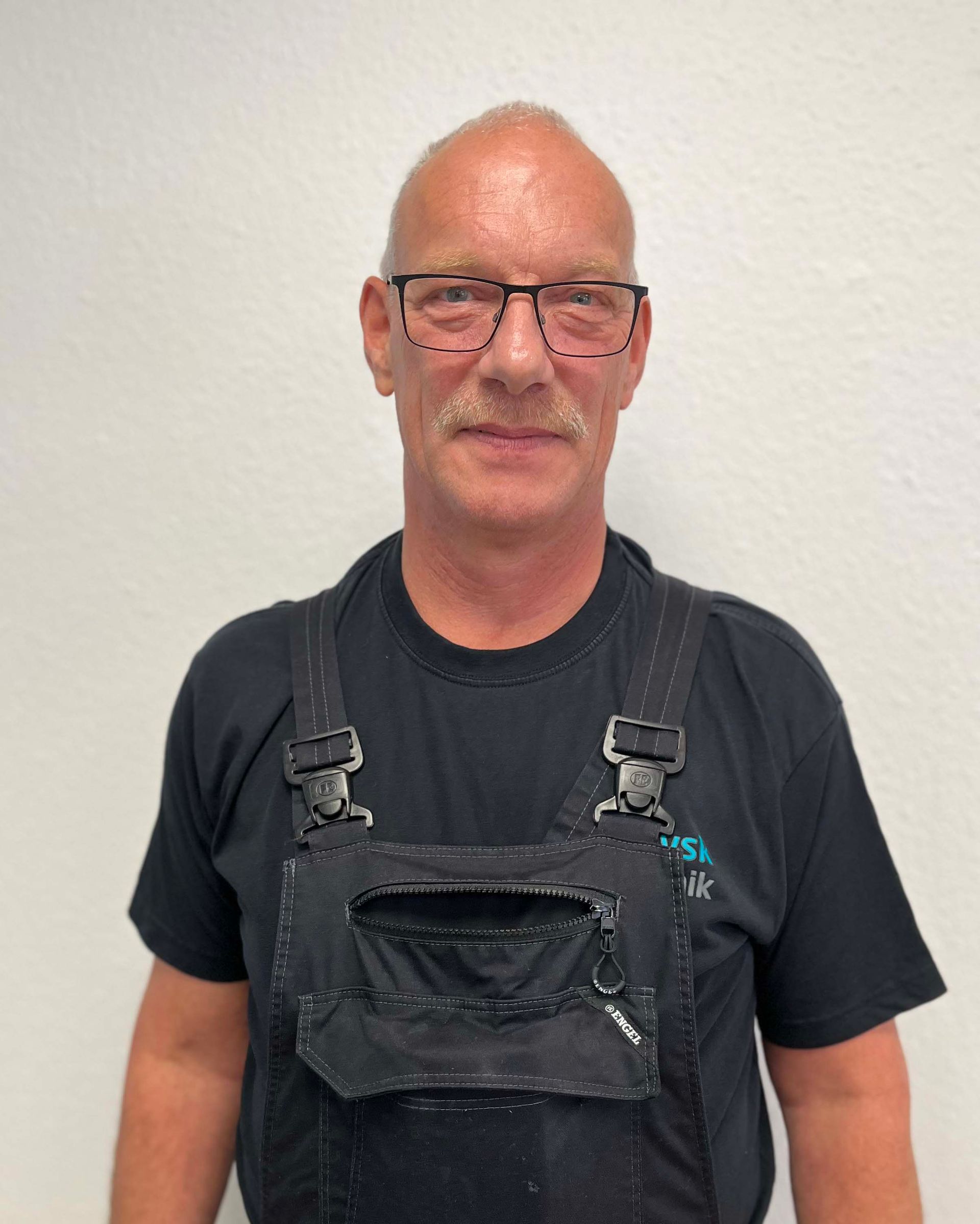 Jørgen Bak
Østjysk VVS Teknik ApS