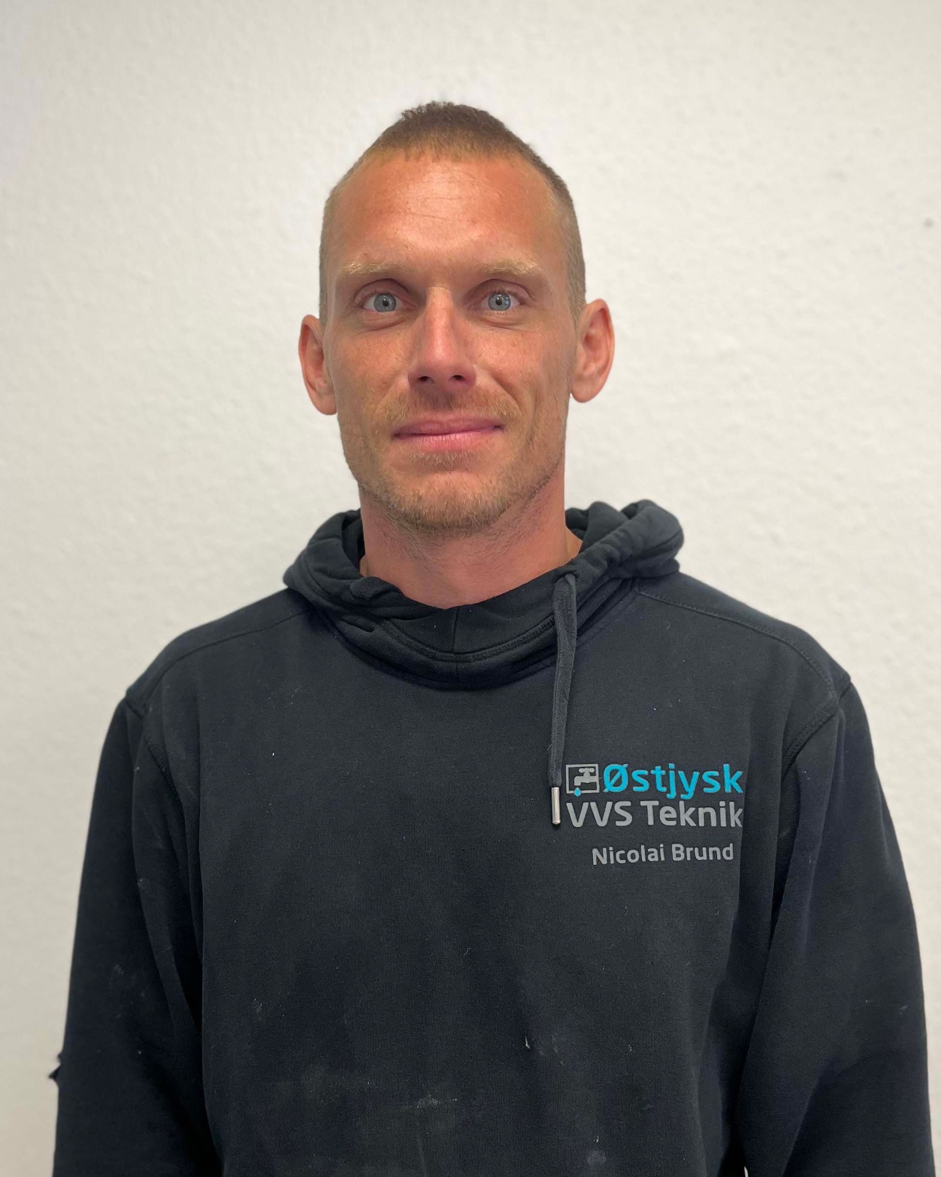 Nicolai Brund