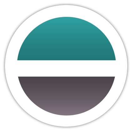 boitnott icon