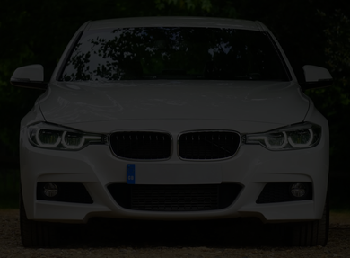 BMW | Retro Auto Works