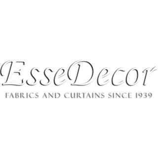 Arredamento Lombardo