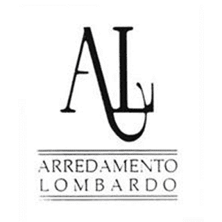 arredamento Lombardo