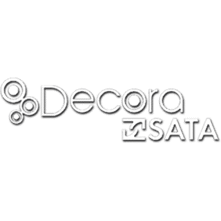 Decora Sata