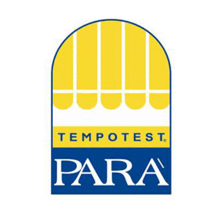 Tempotest Parà