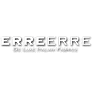 Erreerre