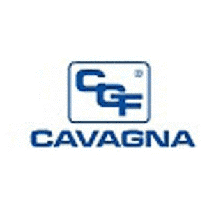 Cavagna