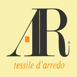 Tessile d'arredo