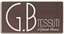 GB Tessuti logo