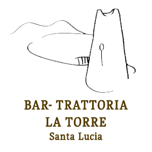 Logo Bar Trattoria La Torre