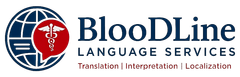 BlooDLine Enterprise LLC
