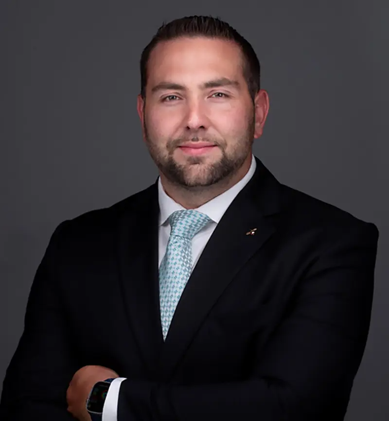 A Message From Our Owner