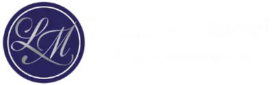 Lacerenza-Macari Family Funeral Home Logo