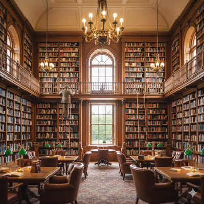 Lead-Safe Resources - read, watch videos, education