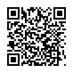 Get your Lumetallix Instant Lead Test Kit NOW!!