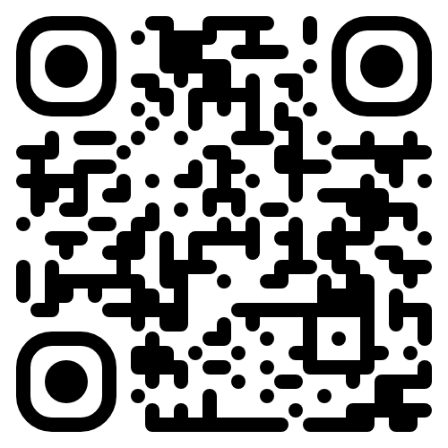 Buy Lumetallix Instant Lead Detection Kit today! Click or tap the QR code.