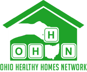 Ohio Healthy Homes Network Conference in Gahanna, Ohio o May 1, 2026