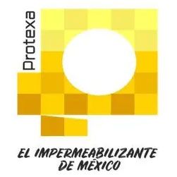 Centro de Ventas Mayoristas Impermeabilizantes 