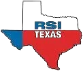 RSI Texas | Home Remodeling | Willis, TX
