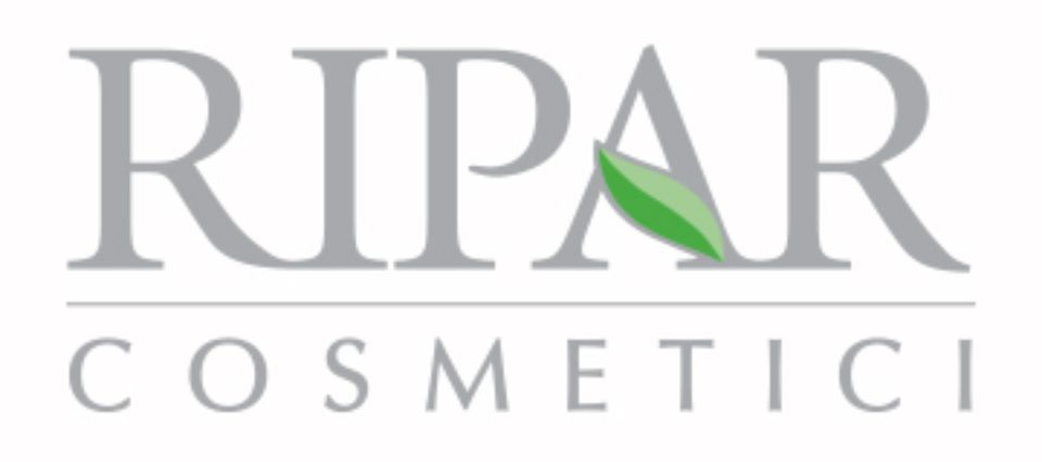 logo ripar