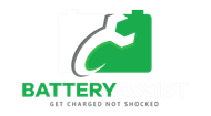 24/7 Car Battery Replacement Brisbane 24/7 Car Battery Replacement Brisbane
