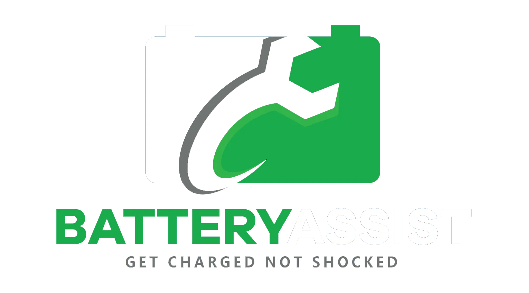 24/7 Car Battery Replacement Brisbane