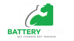 24/7 Car Battery Replacement Brisbane 24/7 Car Battery Replacement Brisbane