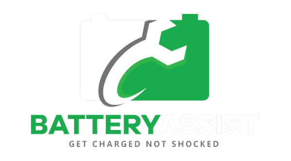 24/7 Car Battery Replacement Brisbane 24/7 Car Battery Replacement Brisbane