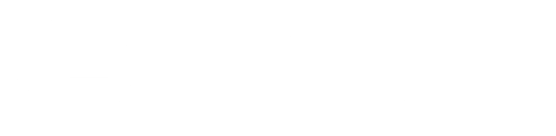 A white background with a few lines on it