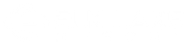 A white background with a few lines on it