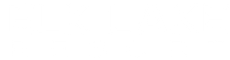 A white background with a few lines on it