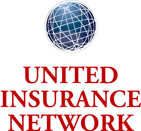 United Insurance Logo Red 