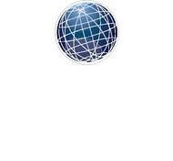 United Insurance Agency White 