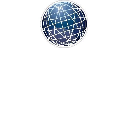 United Insurance Agency White 