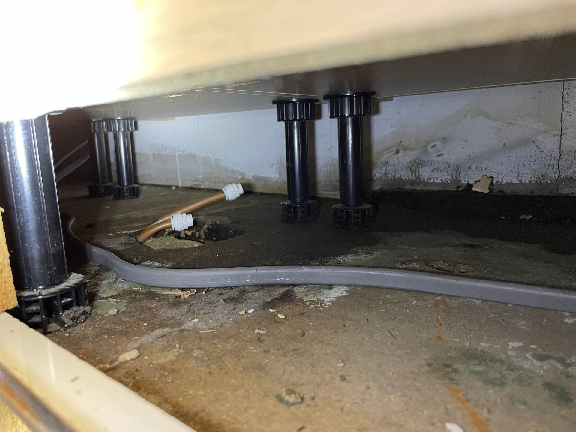 Plumber South Tyneside