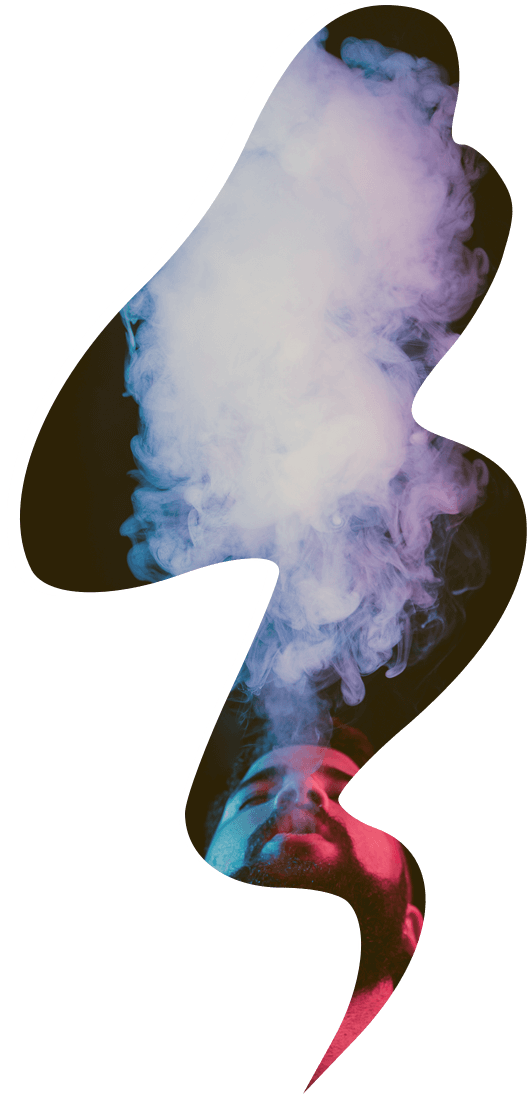 elite vapor vape and smoke photos 540 SMOKE & VAPE SHOP - Updated May 2026 - 19 Photos - 1204 N Main St,  Summerville, South Carolina - Vape Shops - Phone Number main image 0