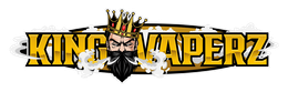 vape shop king cross Local Vape Store | Shreveport, LA