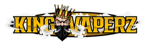elfbar elfa kaufen Aroma King Smart