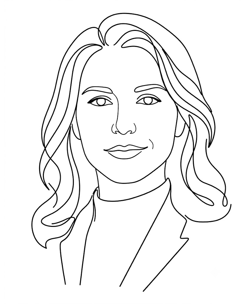 Congresswoman Tulsi Gabbard