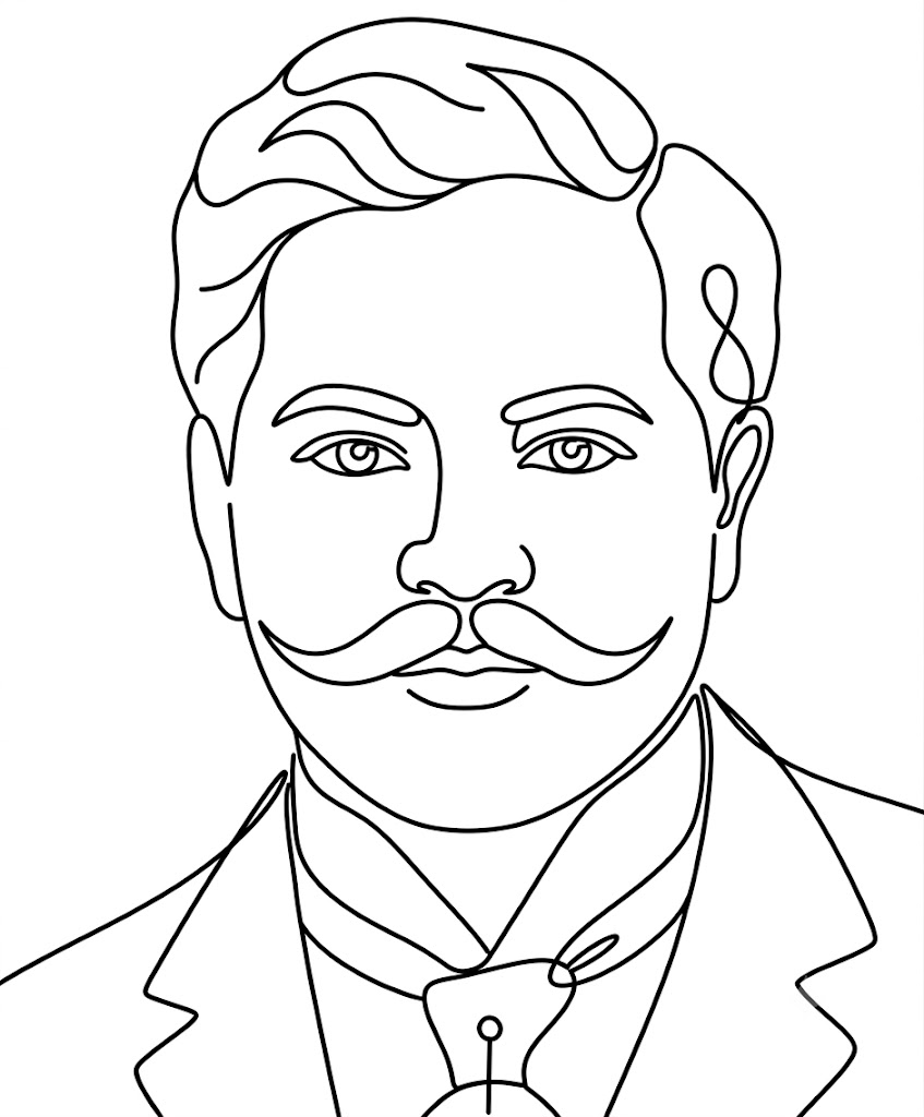 Prince Jonah Kūhiō Kalanianaʻole Piʻikoi